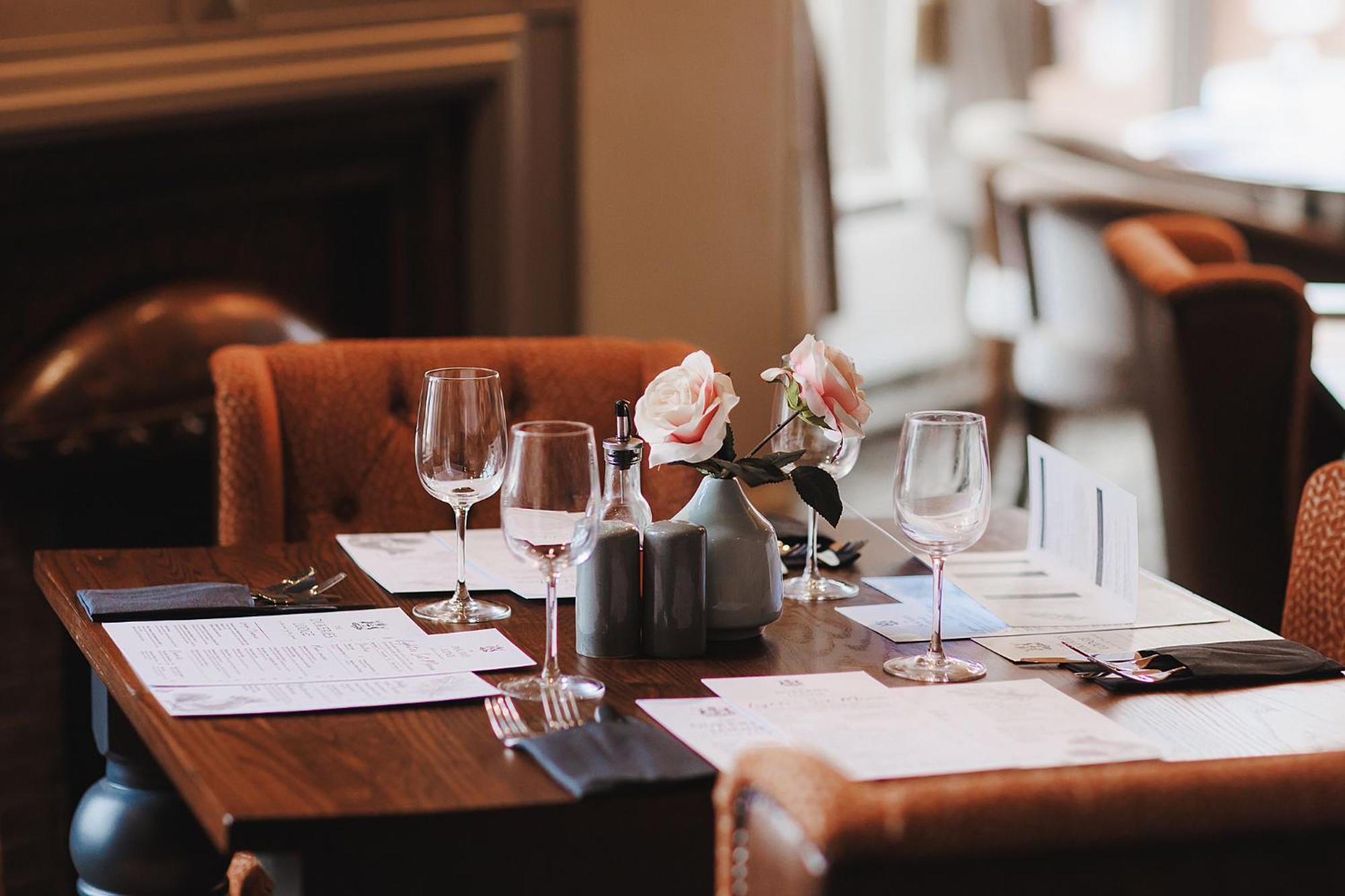 The Dukeries Lodge, Edwinstowe, Nottinghamshire エクステリア 写真