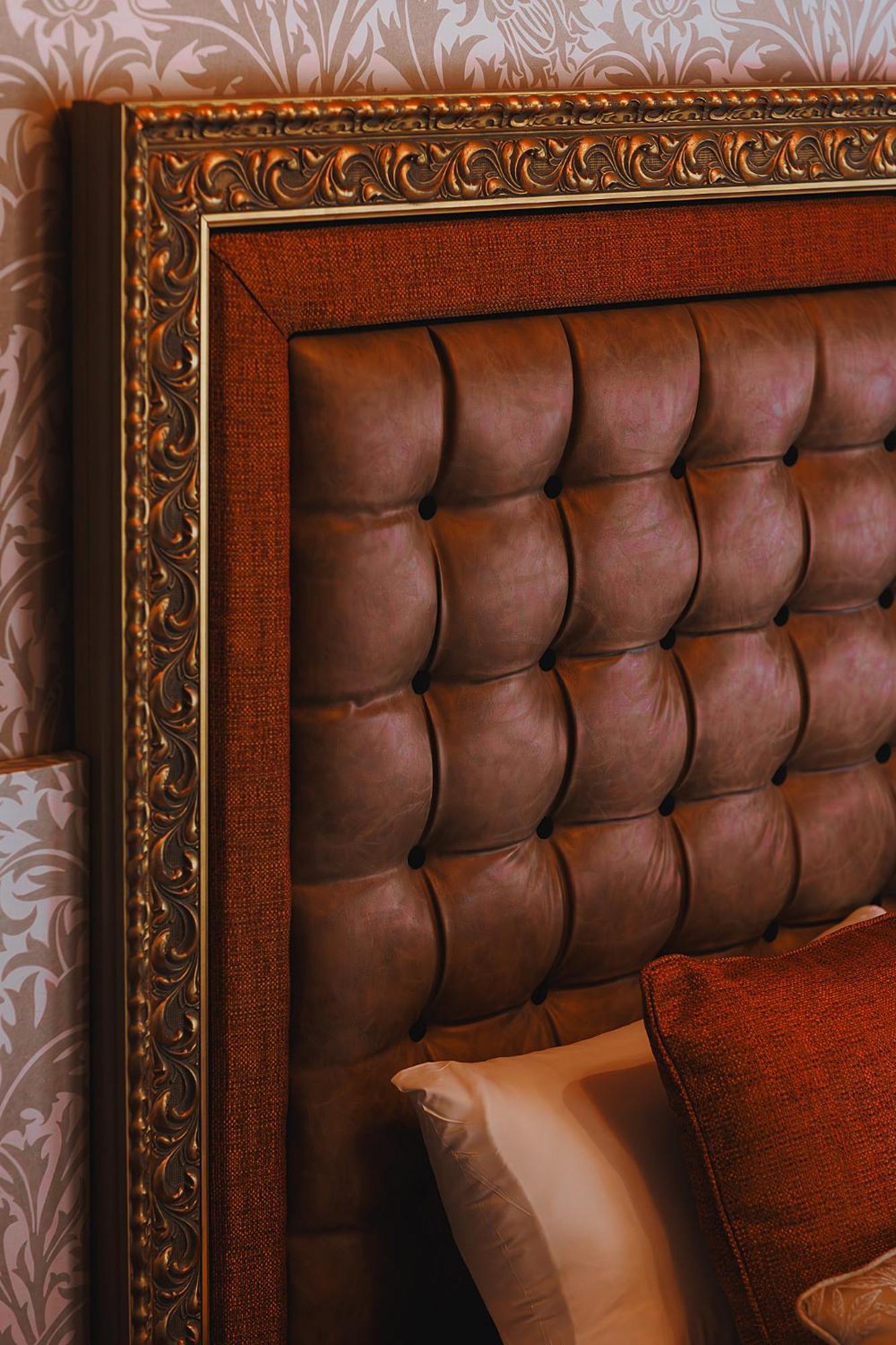 The Dukeries Lodge, Edwinstowe, Nottinghamshire エクステリア 写真