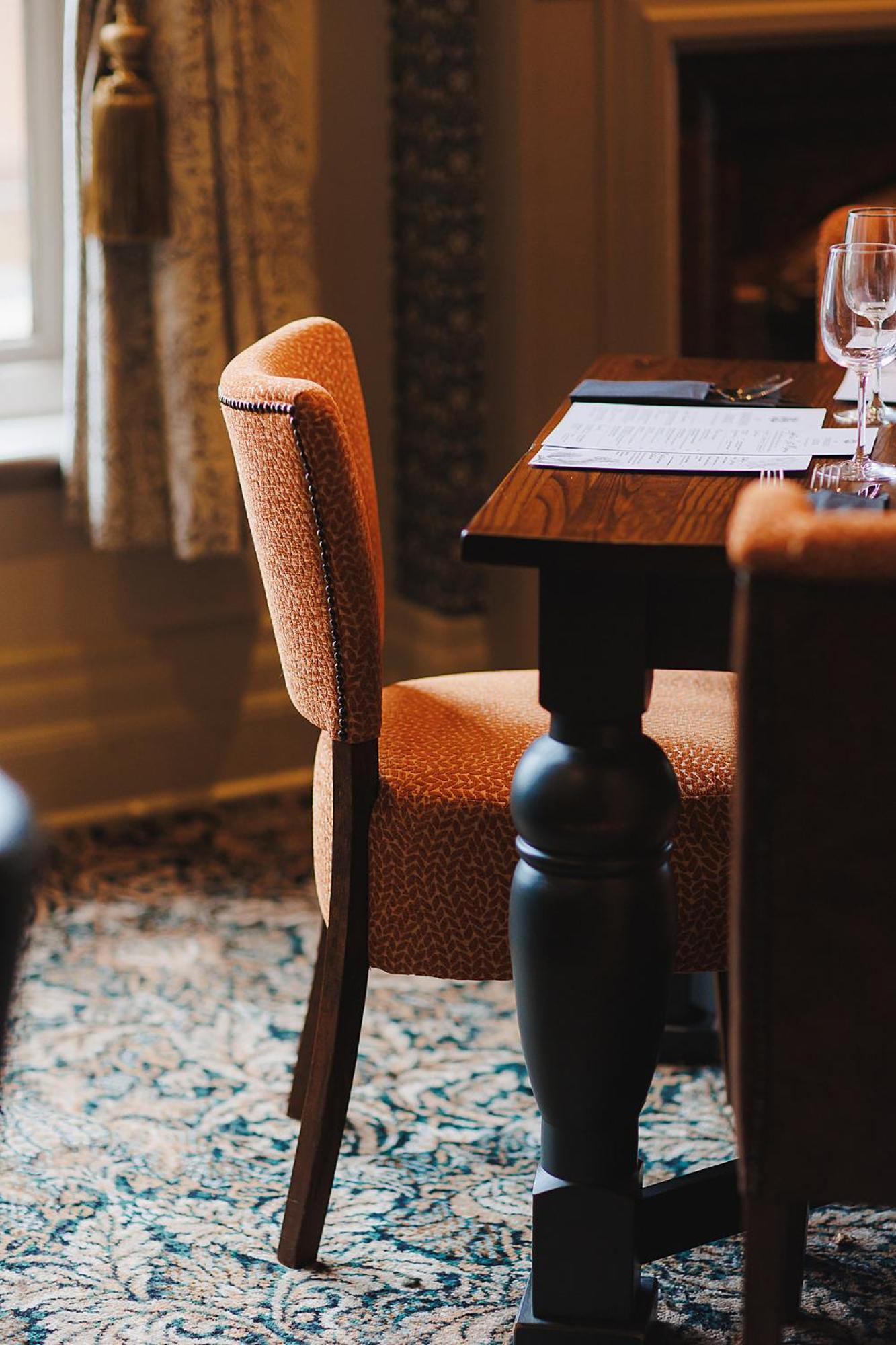 The Dukeries Lodge, Edwinstowe, Nottinghamshire エクステリア 写真