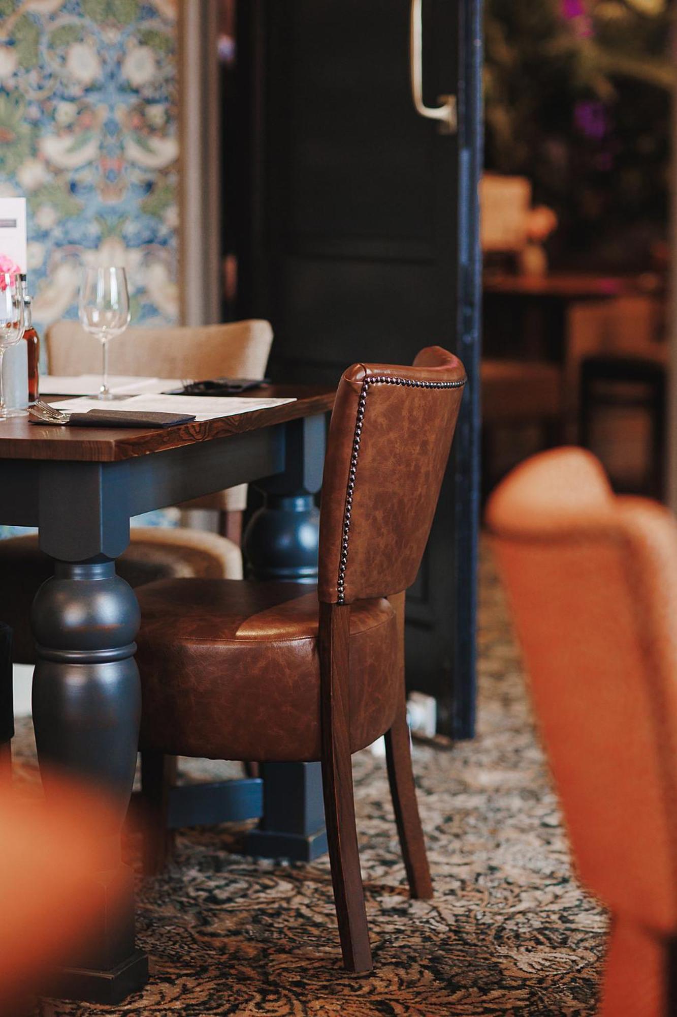 The Dukeries Lodge, Edwinstowe, Nottinghamshire エクステリア 写真